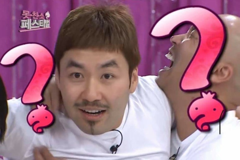 커피빈광주문화전당역점 이미지