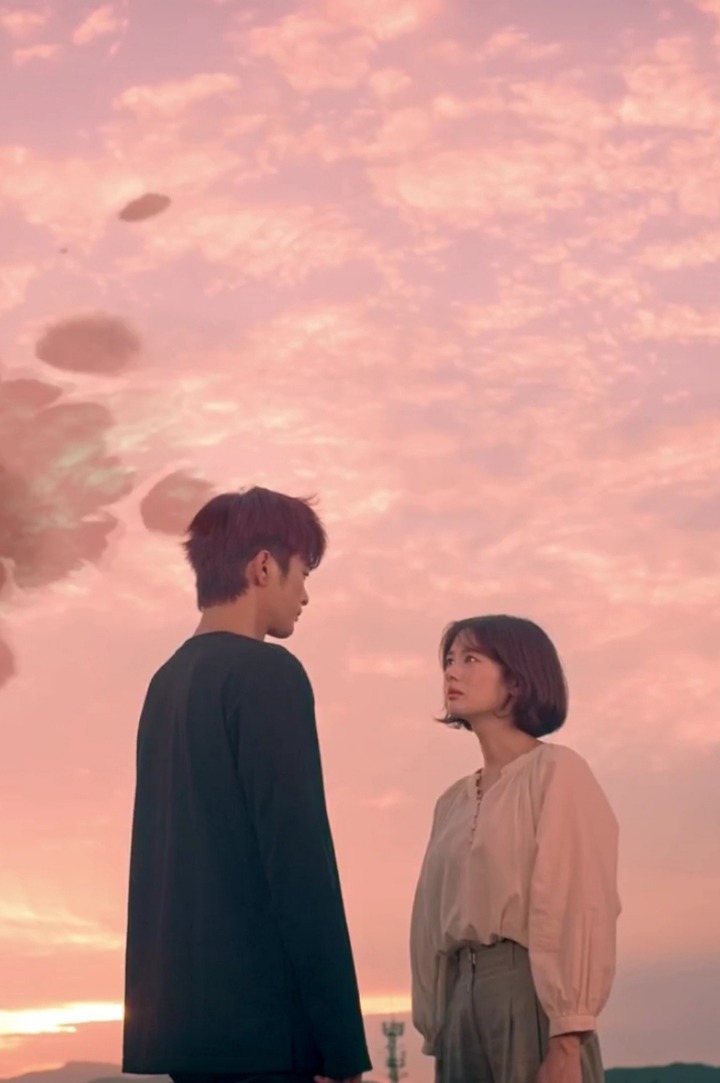 하늘별강 이미지