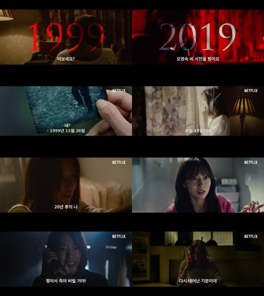 선희슈퍼 이미지
