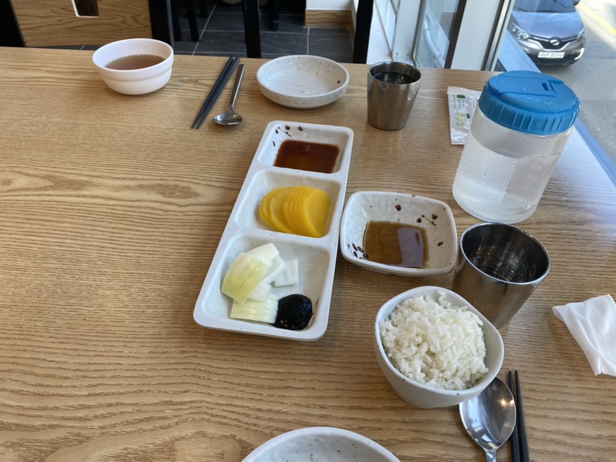 학짬뽕 이미지