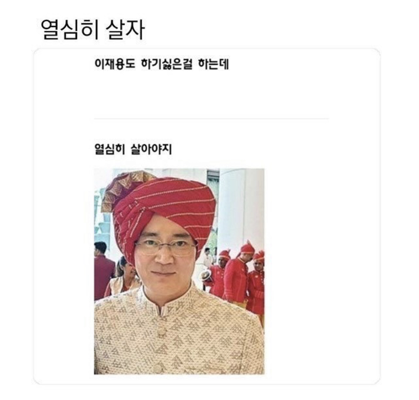세븐카페 이미지