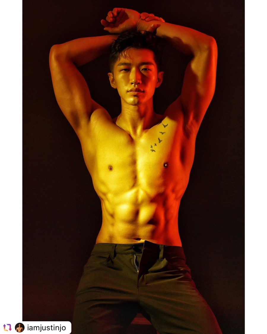 팀보노 이미지