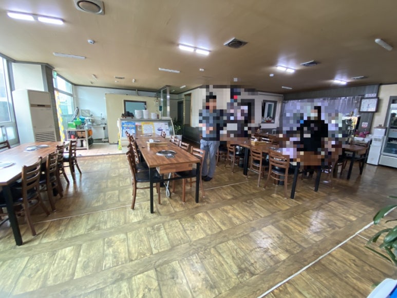 일억식당 이미지