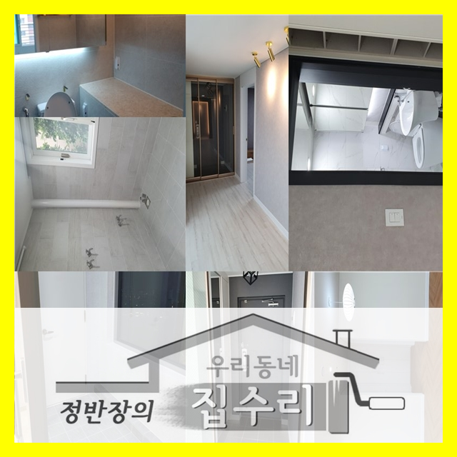브래뉴코 이미지