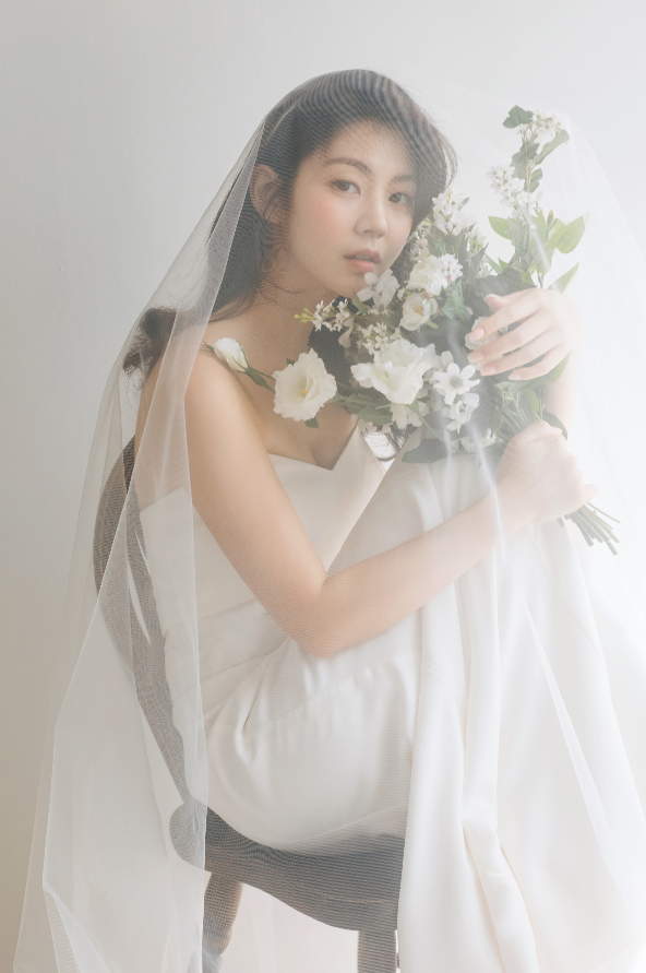 아르떼스튜디오 이미지