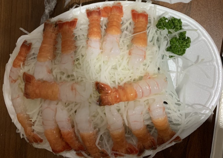 춘화상회 이미지