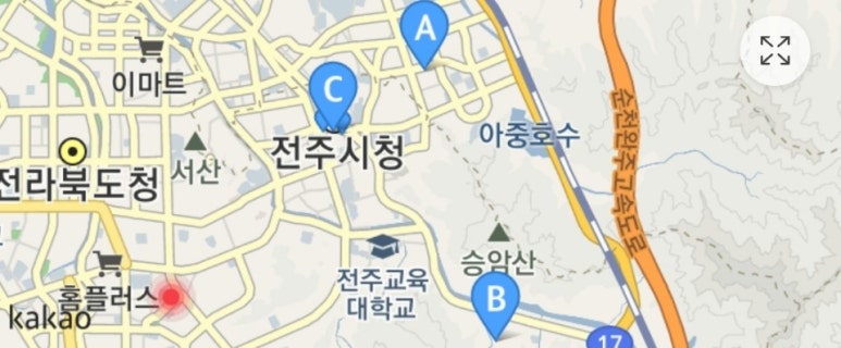 대성인쇄공사 이미지