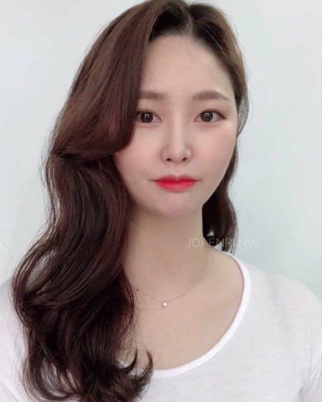 나원헤어 이미지
