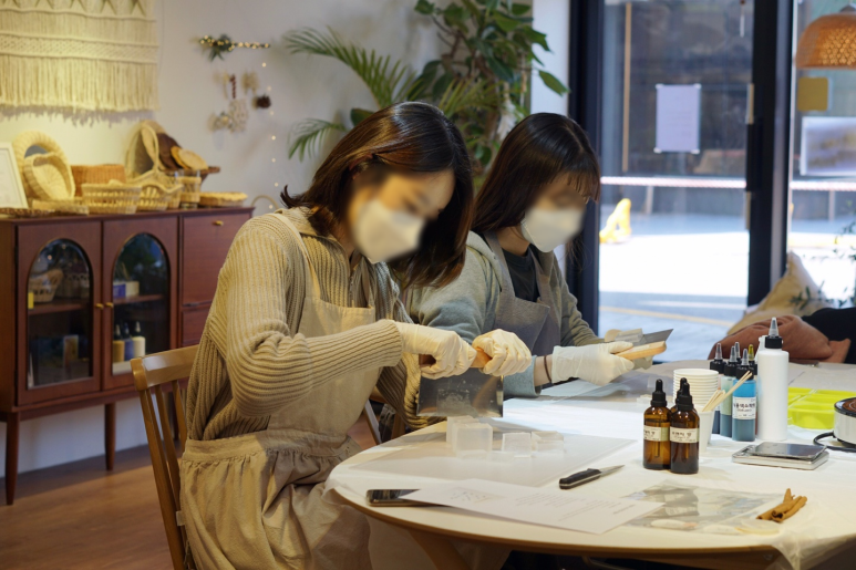 여주공방 이미지