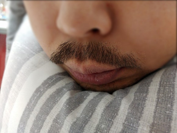 한진이용원 이미지