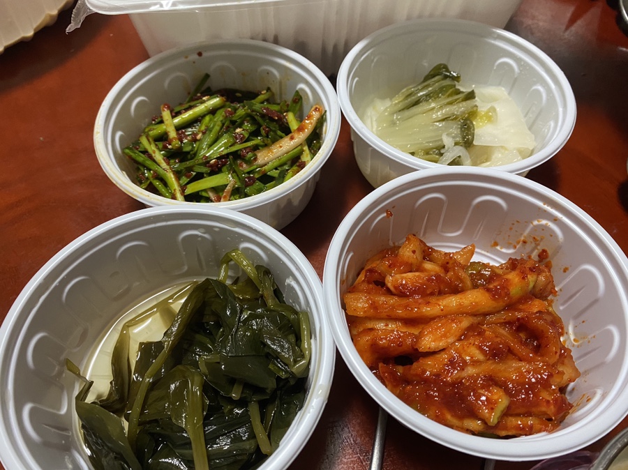 만만이족발 이미지