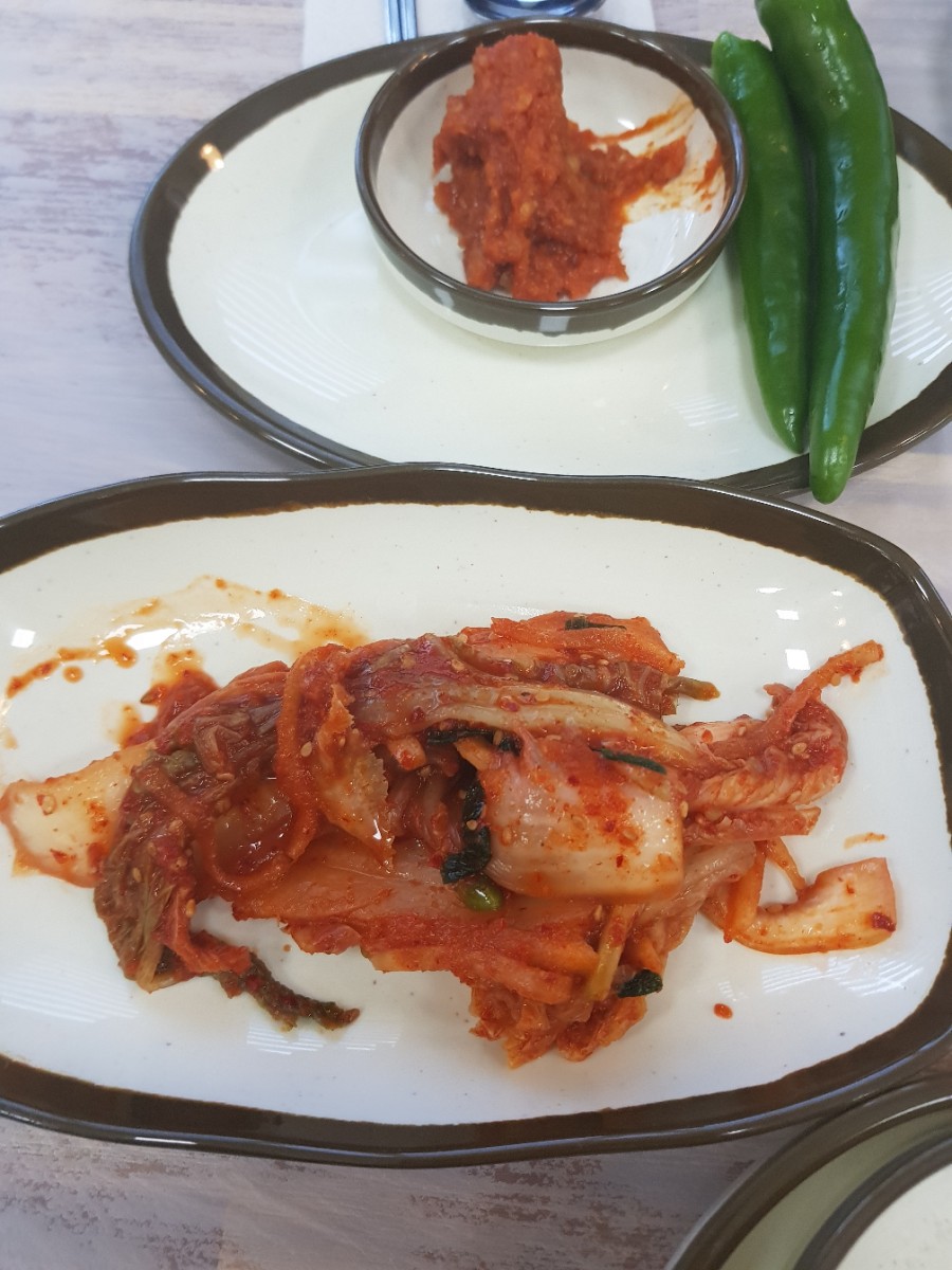 평택장수촌 이미지
