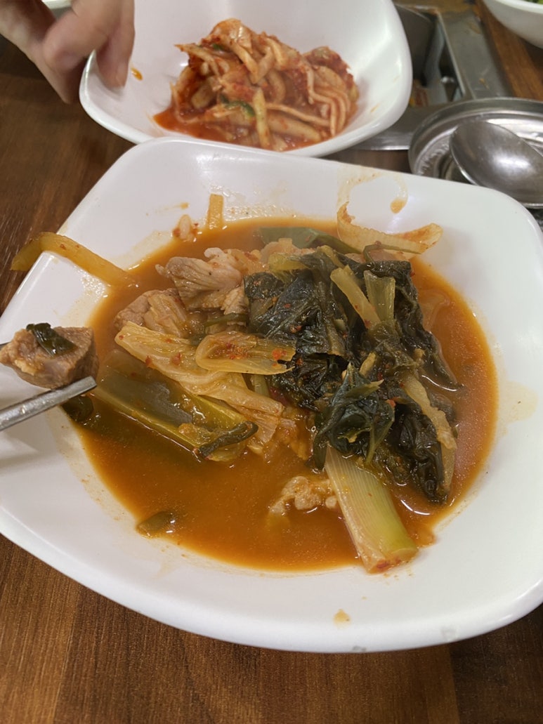 일억식당 이미지