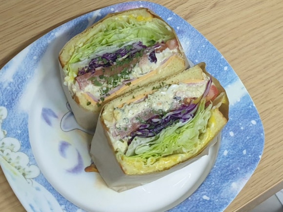 길거리봉봉커피 이미지