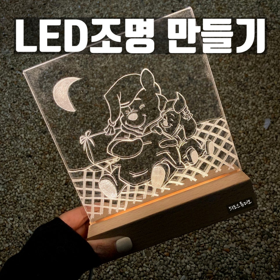 51도스튜디오 이미지