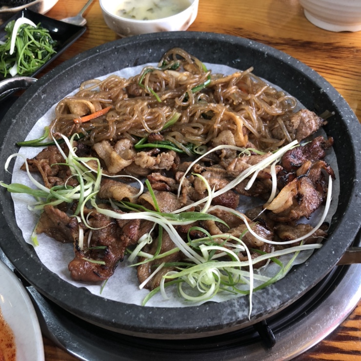 두암동삼정골 이미지