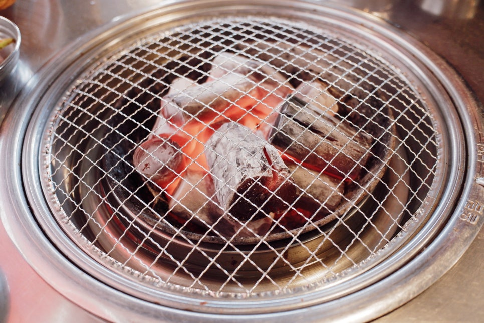 철길야채 이미지
