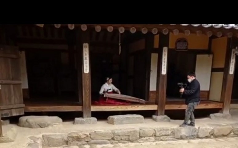 영이영이 이미지