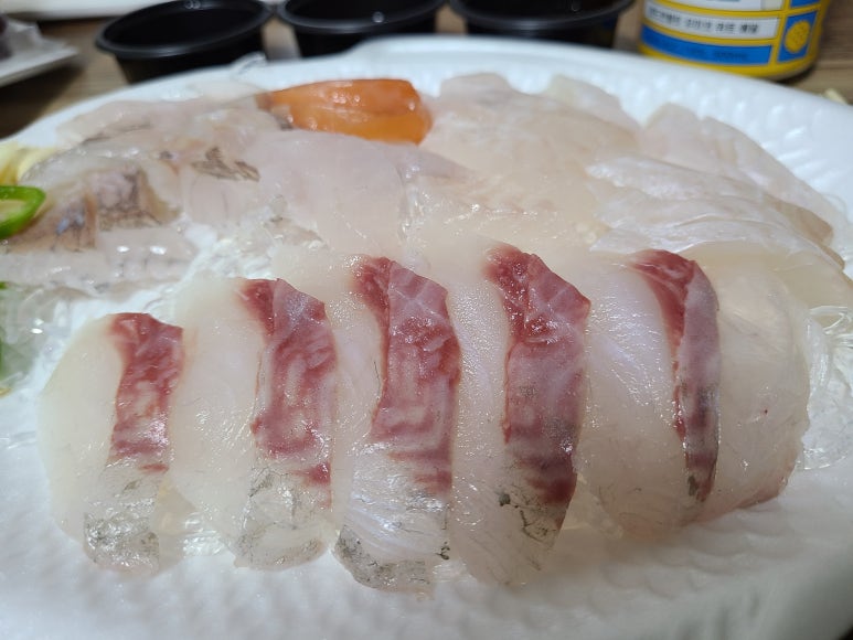 양구네회뜰날 이미지