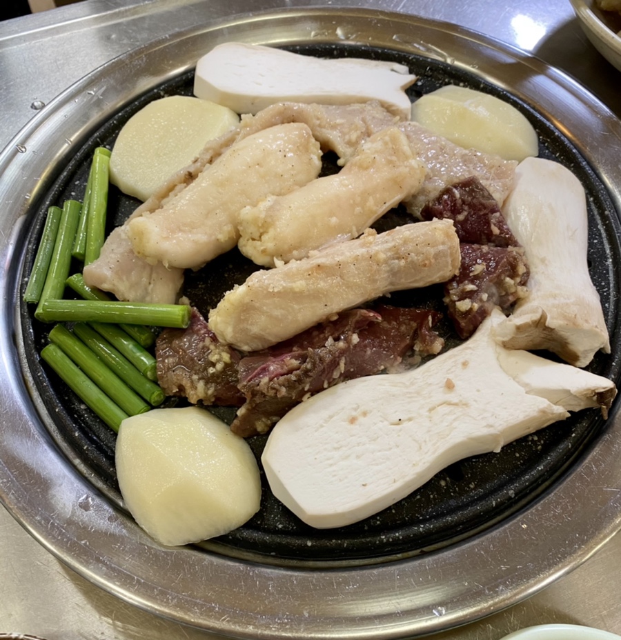 팔도양곱창센터9호 이미지