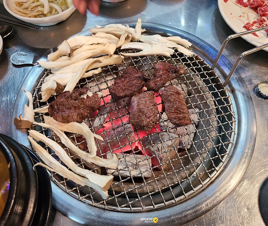 열짬뽕 이미지