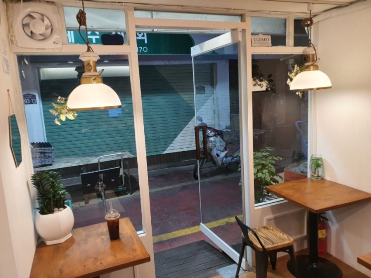 금호다방 이미지