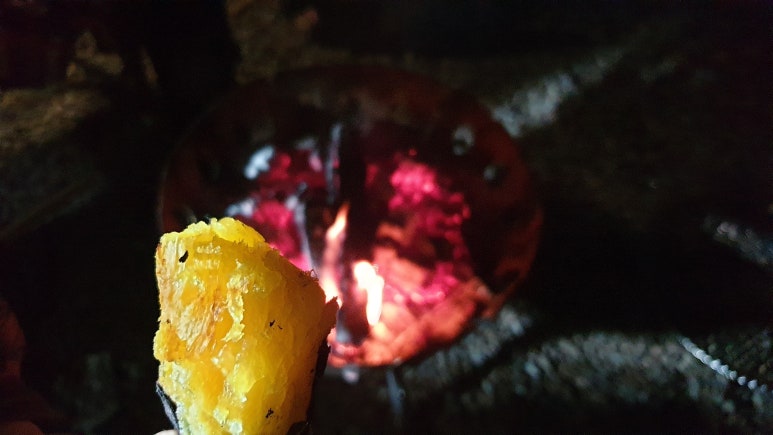 강화먹방 이미지