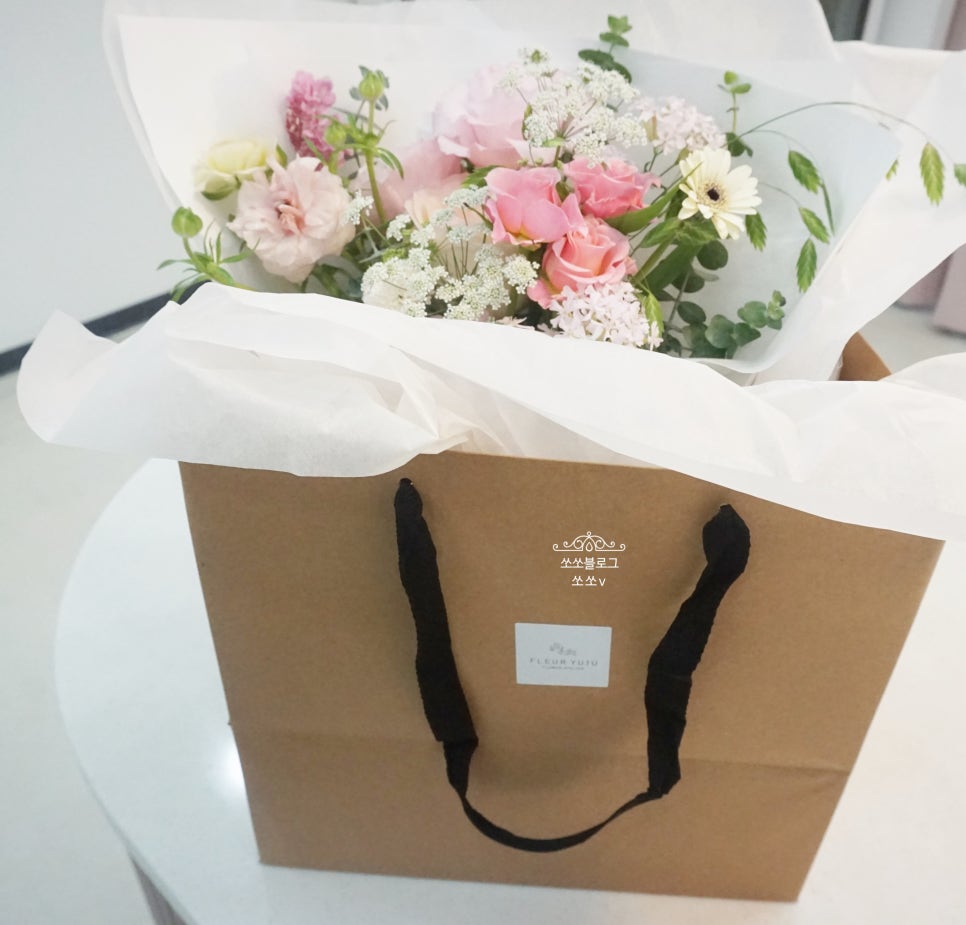 플레르유주 이미지
