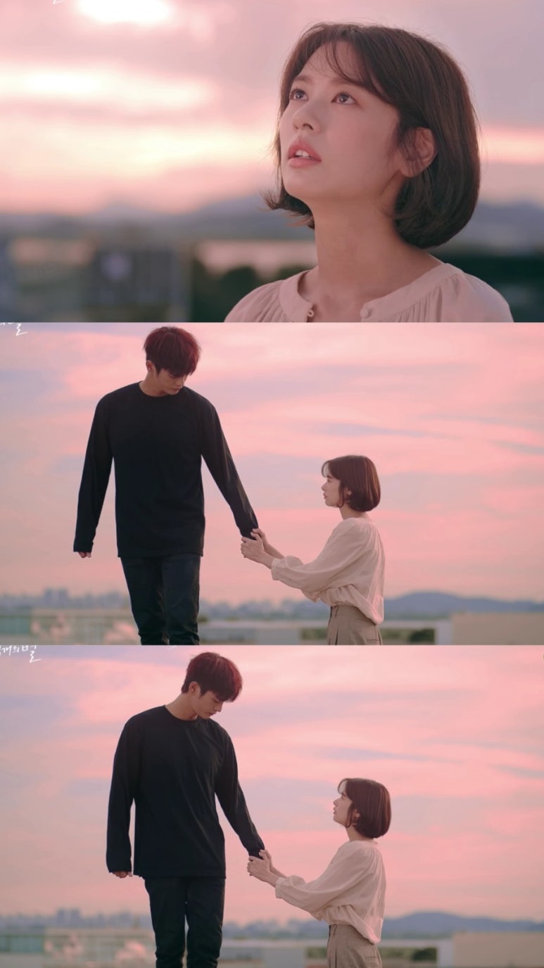 하늘별강 이미지