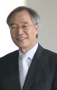 백석ACT 이미지