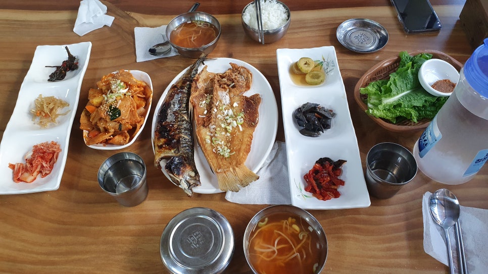 델문도커피 이미지