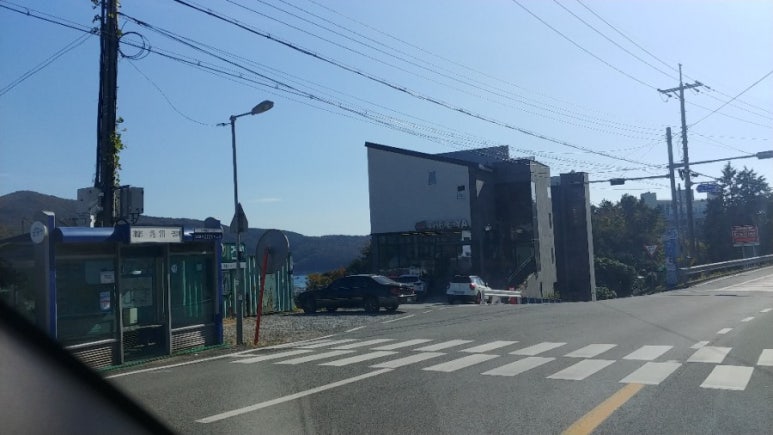 더이야카페 이미지
