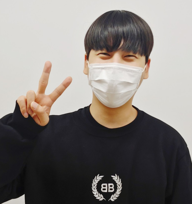 린린스토어 이미지