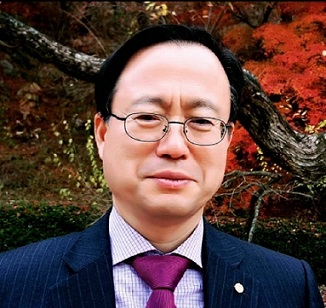 조*순 이미지