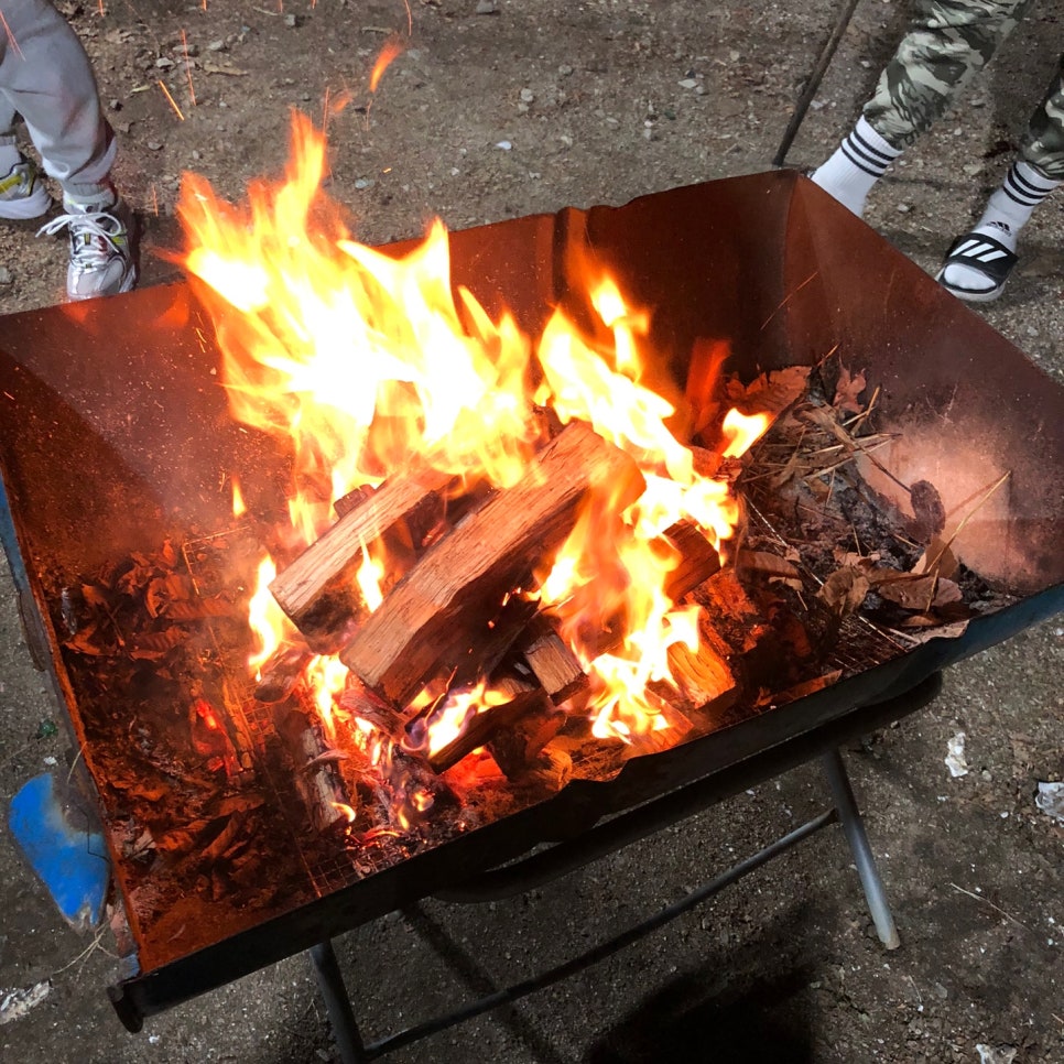 복지리고기백화점 이미지