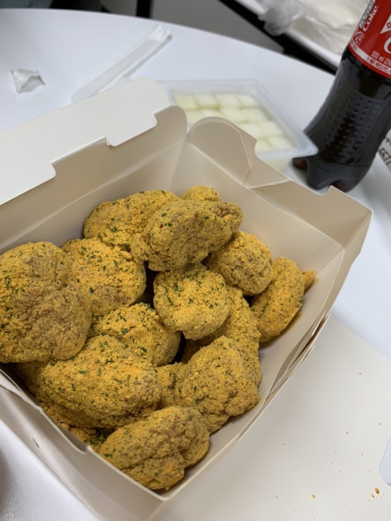 비에이치씨포천 이미지