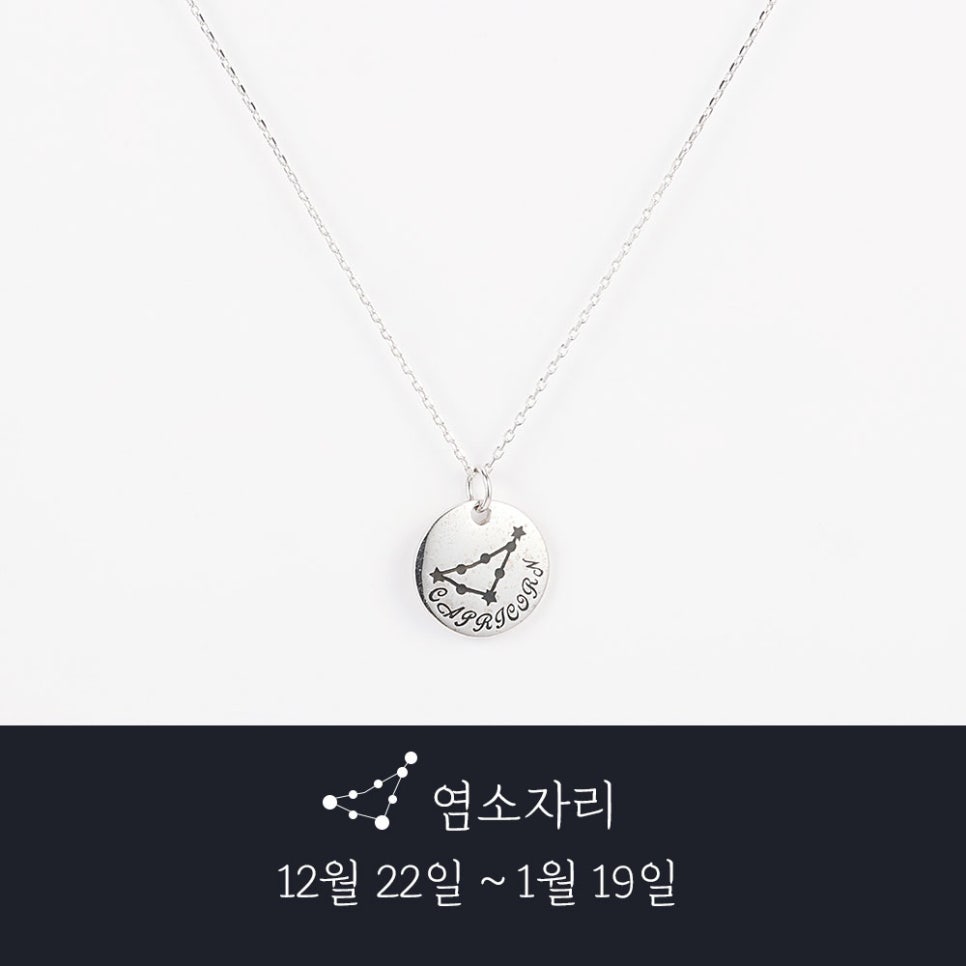 별자리갤러리 이미지