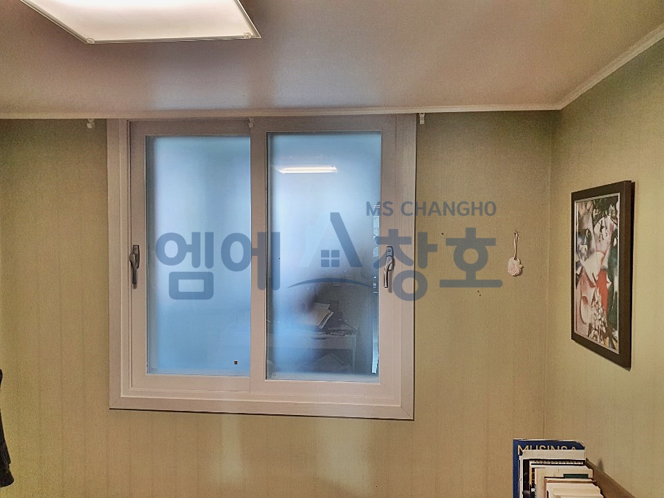 귀인로 이미지
