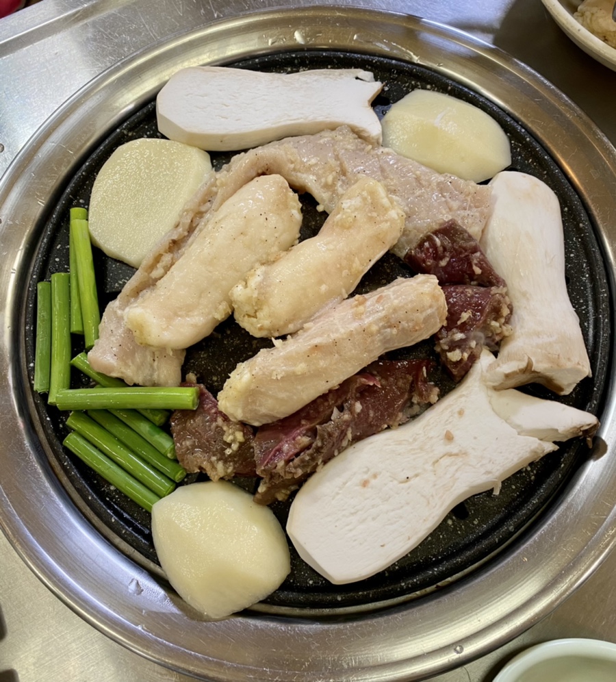 팔도양곱창센터9호 이미지