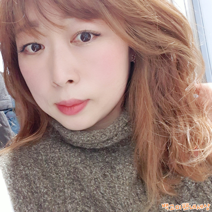 뉴엘헤어 이미지