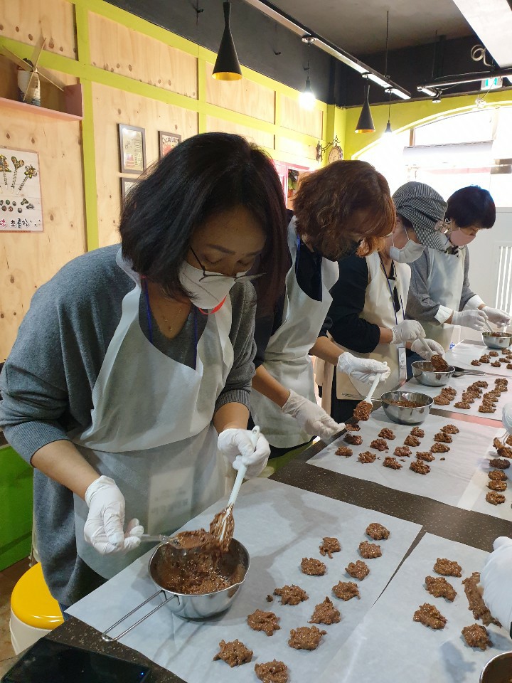 올댓초콜릿 이미지