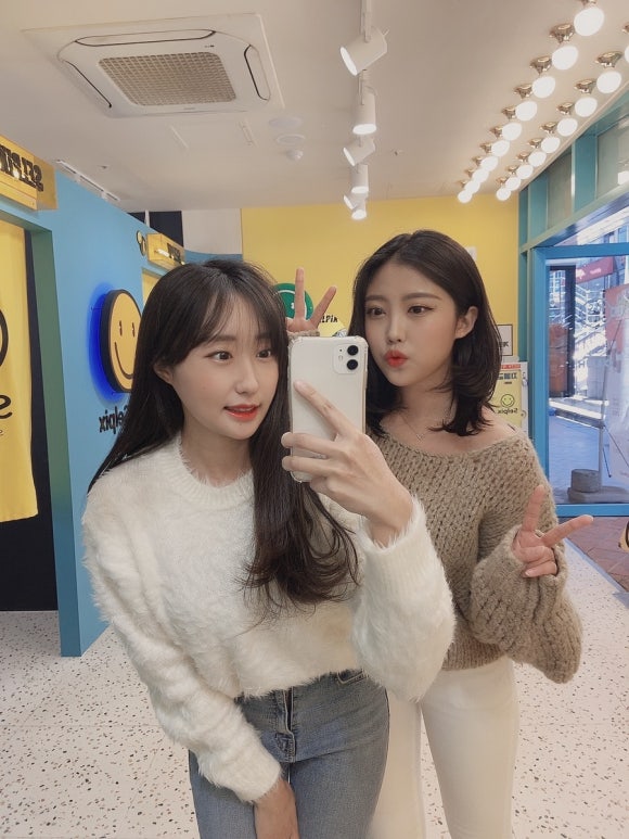 썸호텔 이미지
