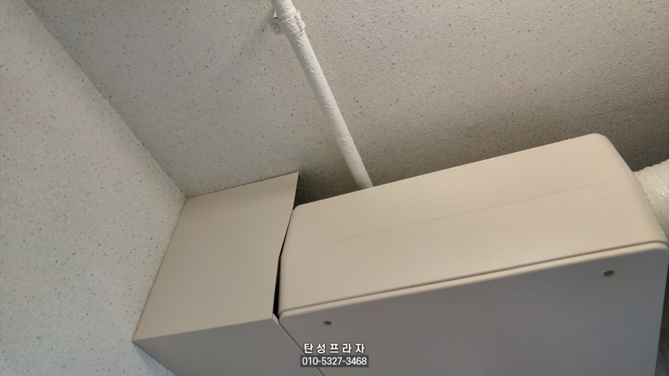 구리코트로 이미지