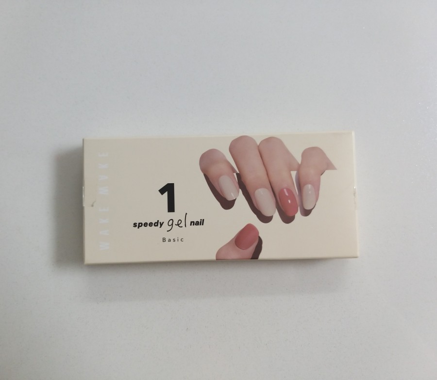 로지영네일 이미지
