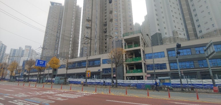 더벤티녹번역 이미지