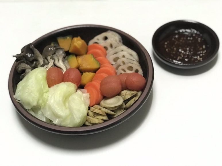 단단한끼집밥 이미지