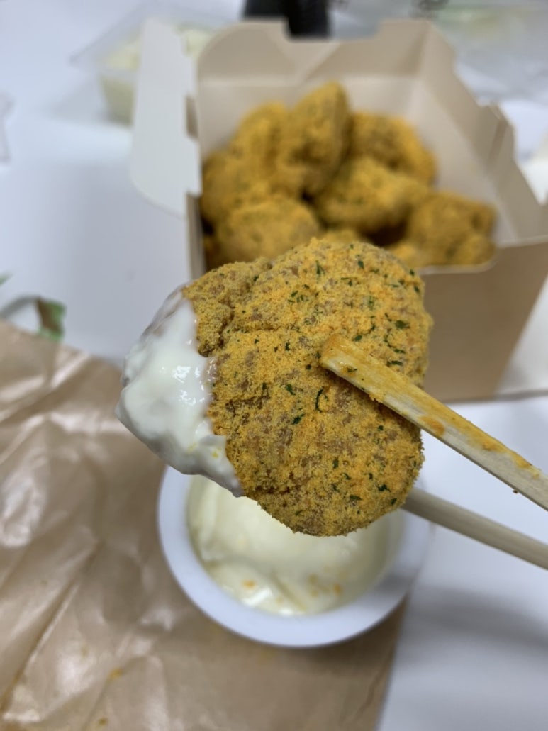 비에이치씨포천 이미지