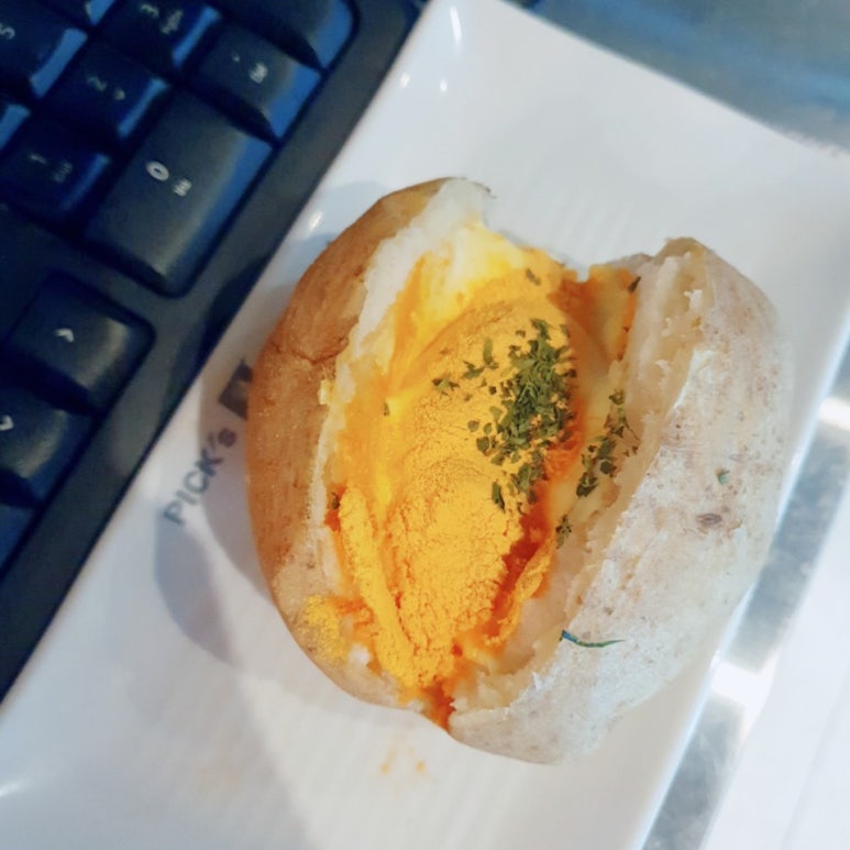 청라치킨 이미지