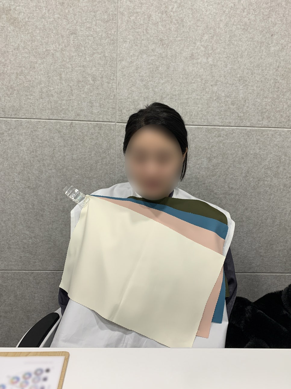 퍼스널스터디카페 이미지