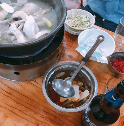 원조악세서리 이미지